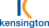 KensingtonLogo.gif