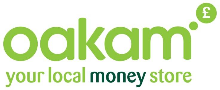 Oakamlogo.jpg